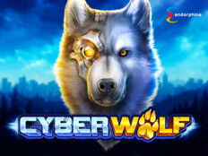 Türkiye abd maçı. Wild jack casino no deposit bonus codes.95