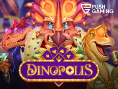 Top casino apps iphone45